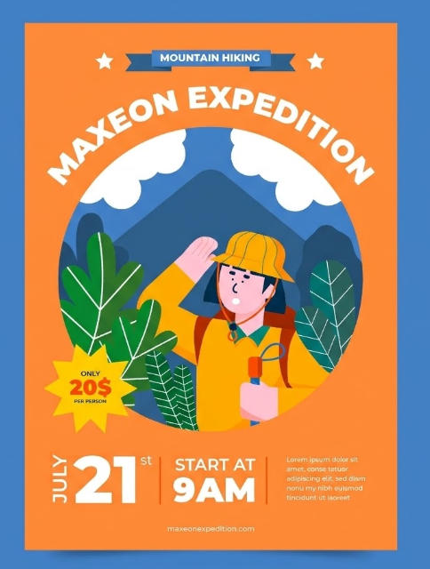 Universal Accessibility Principle