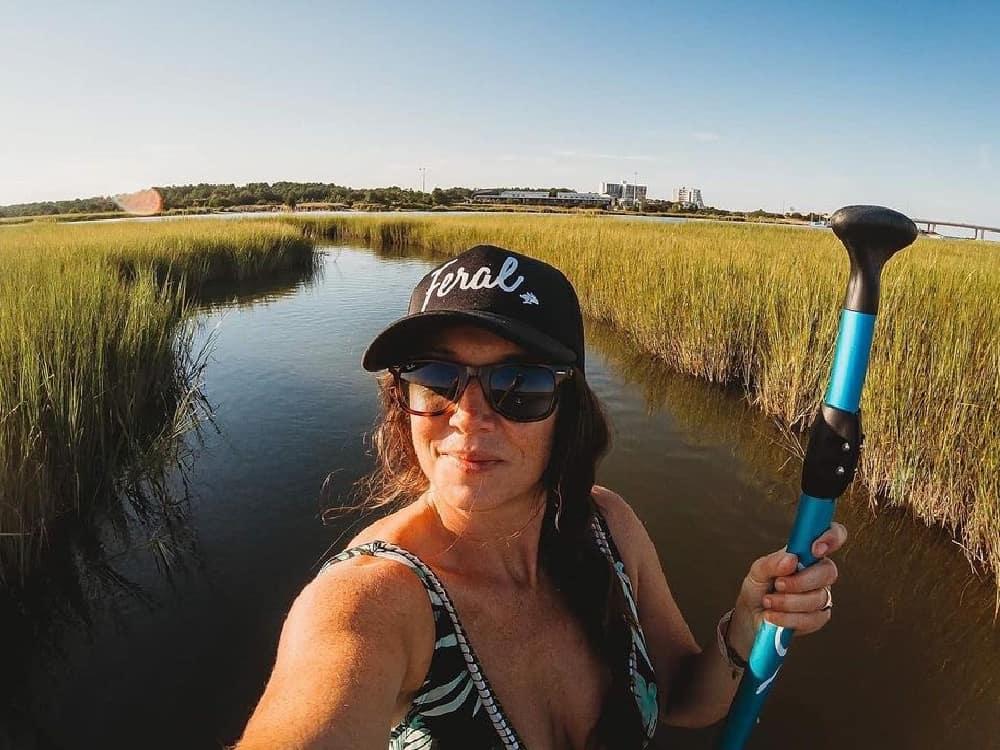 Intergenerational Connection